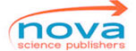 Nova Science Publishers :: USA